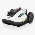 Mammotion YUKA Mini 2 1000 – Smarter Mähroboter mit intelligenter Navigation für Rasenflächen bis 1.000 m²