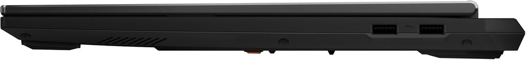 ASUS TUF Gaming F16 2025 16 Zoll FHD+ 165Hz IPS Gaming Laptop Core i7-14650HX RTX 5050 16GB DDR5 1TB SSD