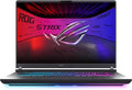 ASUS ROG Strix G16 2025 Gaming Notebook 16 Zoll FHD+ 165Hz Intel Core i5-13450HX RTX 5050 16GB DDR5 1TB SSD