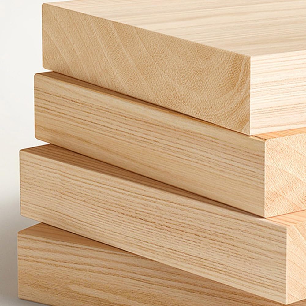 KIBONCY 3-Sitzer Billard Zuschauersofa Set PU Leder mit Stauraum Getränkehalter Edelstahl Sockel