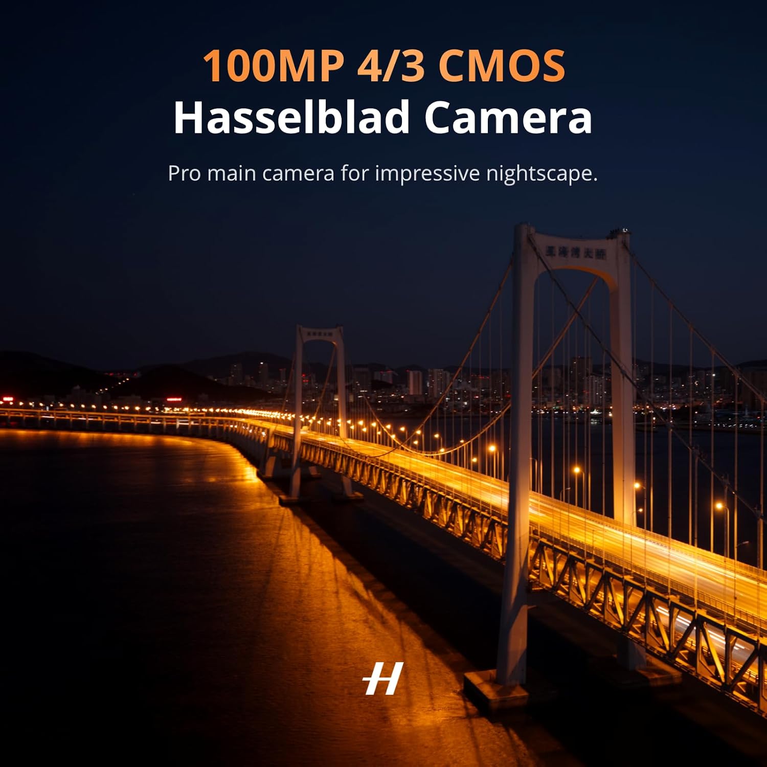 DJI Mavic 4 Pro Drohne 100 MP 6K 51 Min Flugzeit Grau