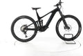 GiANT Trance X E+ 2 E-Bike Fully 29 Zoll 250 W 625 Wh Schwarz
