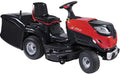 Efco Rasentraktor EF 86 R/14,5 K