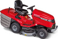 Honda Rasentraktor HF 2417K5 HM