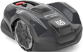 Husqvarna Automower 305E NERA mit EPOS