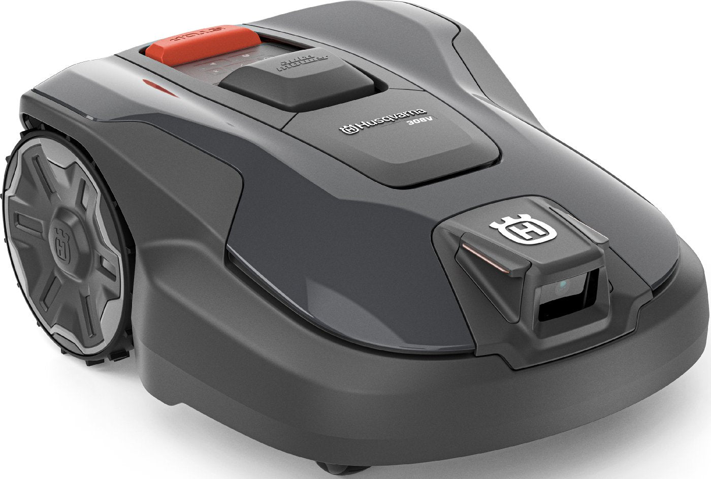 Husqvarna Automower 308V