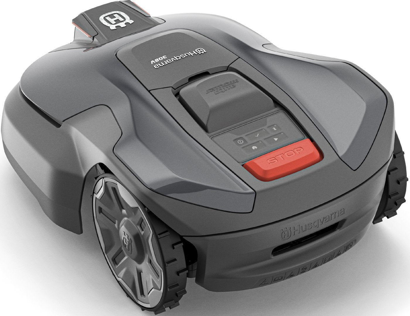 Husqvarna Automower 308V