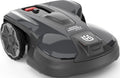 Husqvarna Automower 320 NERA mit EPOS