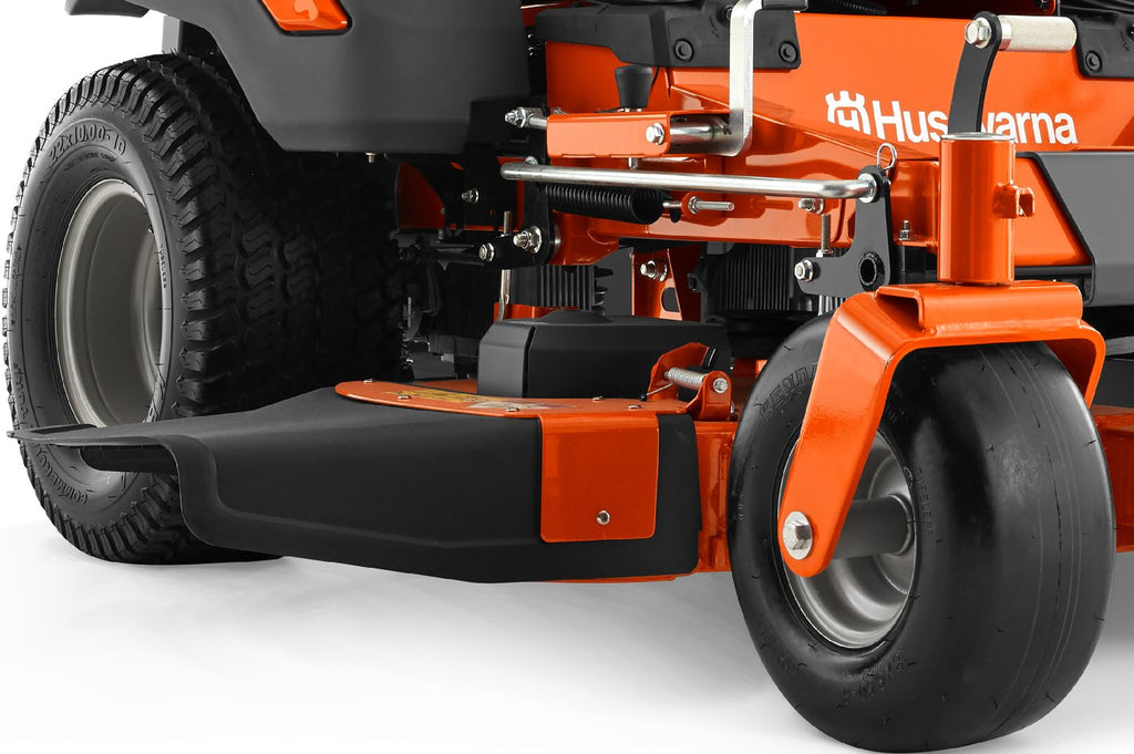 Husqvarna Zero Turn Profi-Mäher Z448