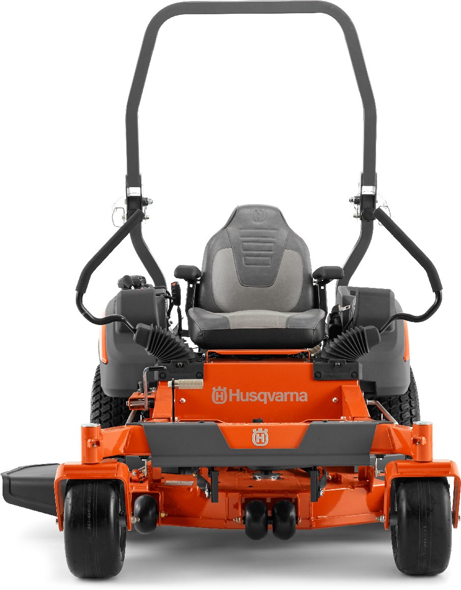 Husqvarna Zero Turn Profi-Mäher Z448