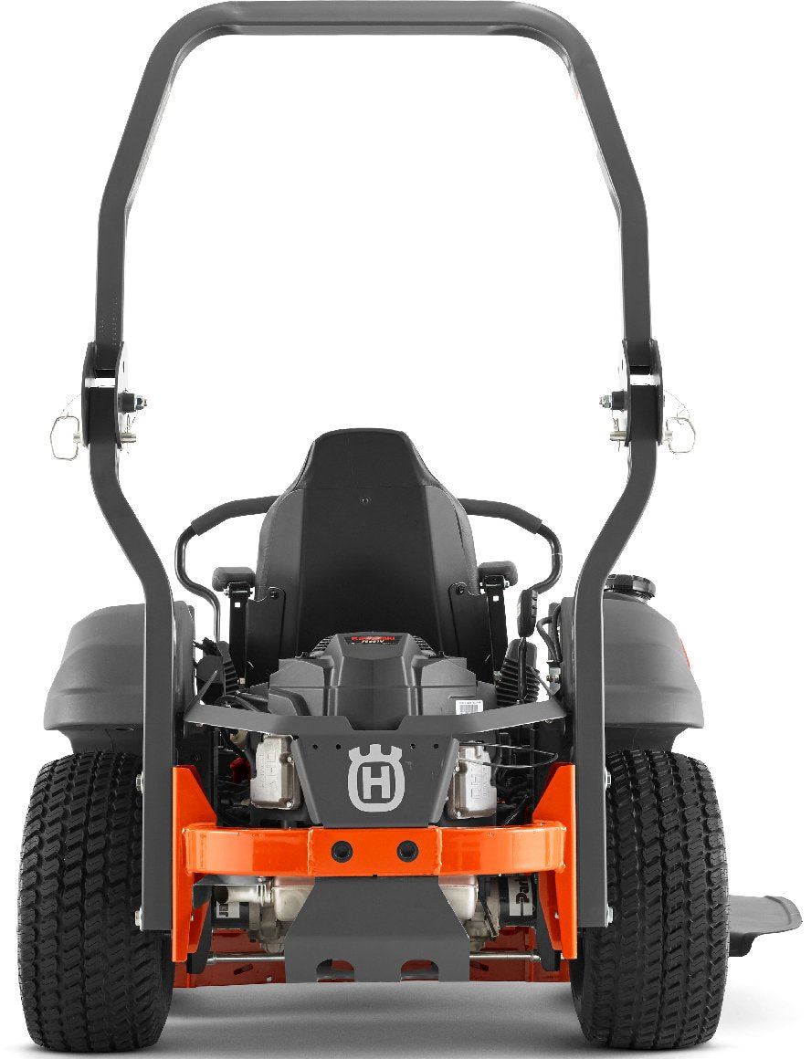Husqvarna Zero Turn Profi-Mäher Z448