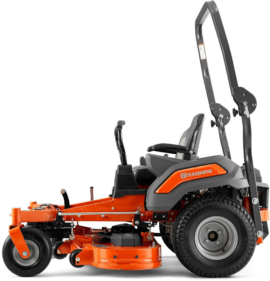 Husqvarna Zero Turn Profi-Mäher Z448