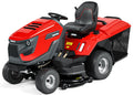 Snapper Rasentraktor RPX 102
