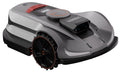 Sunseeker kabelloser Mähroboter X7 Plus GEN 2