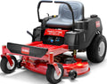 Toro Null-Wendekreis Mäher TimeCutter ZS 4200S