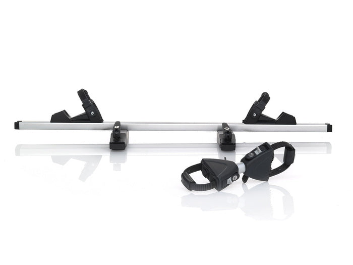 Atera Strada EVO 3 + extra 022711 – Anhängerkupplungsträger für 4 Fahrräder-Neu