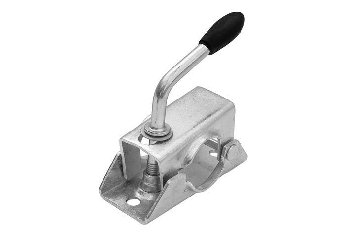 Führerschein B Anhänger GARDEN TRAILER 230 KIPP mit Stützrad, zusätzlichen Bordwänden, Hochplane und Hochspriegel H800-Neu